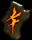Golden02.png Golden02.png