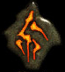 Indigo02.png Indigo02.png