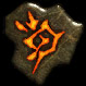 Obsidian02.png Obsidian02.png