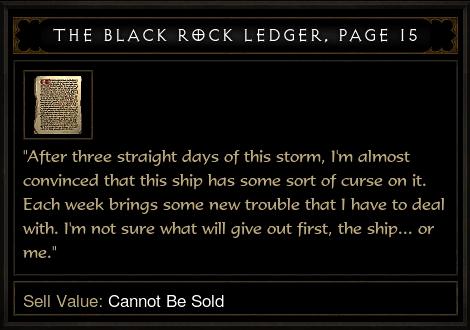 The Black Rock Ledger 15.JPG