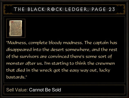 The Black Rock Ledger 23.JPG