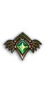 unique_spiritstone_006_x1_demonhunter_male.png