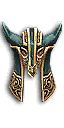 p68_unique_wizardhat_103_demonhunter_male.png