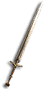 unique_sword_2h_002_x1_demonhunter_male.png