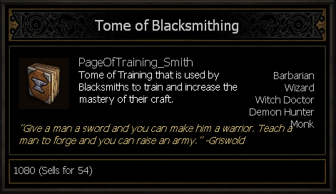 Tome of Blacksmithing01.png