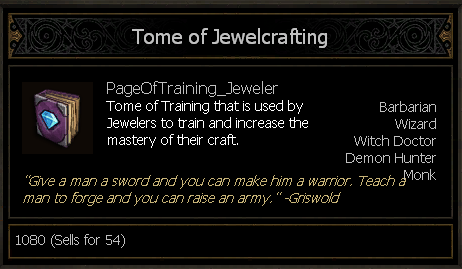 Tome of Jewelcrafting-l.png