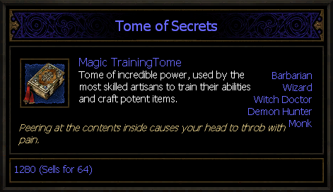 Tome of Secrets01.png