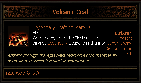 Volcanic Coal01.png