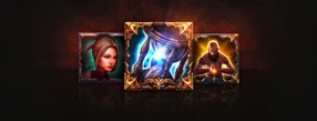 achievement.png achievement.png