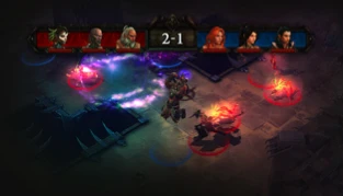 arenas.png arenas.png