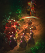 classandskill.png classandskill.png