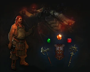 crafting.png crafting.png