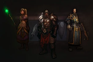 followers.png followers.png