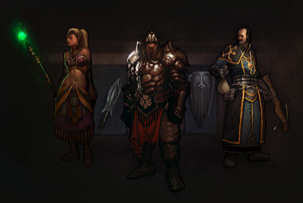 followers.png followers.png