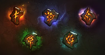rune.png rune.png
