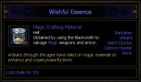 Wishful Essence01.png