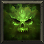 AcidCloud.png AcidCloud.png