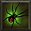 CorpseSpiders.png CorpseSpiders.png