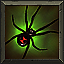 CorpseSpiders.png