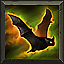 Firebats.png Firebats.png