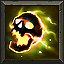 Firebomb.png Firebomb.png