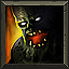 Gargantuan.png Gargantuan.png