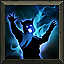 Haunt.png Haunt.png
