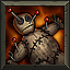 Hex.png Hex.png