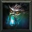 Horrify.png Horrify.png