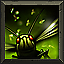 LocustSwarm.png LocustSwarm.png