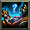 Mass Confusion.png Mass Confusion.png