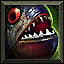 Piranhas.png Piranhas.png