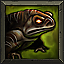 PlagueToads.png PlagueToads.png