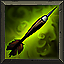 PoisonDart.png PoisonDart.png