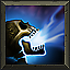 SoulHarvest.png SoulHarvest.png