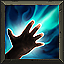 SpiritBarrage.png SpiritBarrage.png