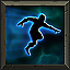 SpiritWalk.png SpiritWalk.png