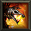 SummonZombieDog.png SummonZombieDog.png