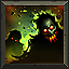 WallZombies.png WallZombies.png