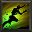 ZombieCharger.png ZombieCharger.png