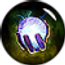 Elemental Attacks.png Elemental Attacks.png