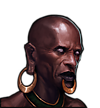 WD002.png WD002.png