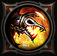 Circle of Life01.png Circle of Life01.png