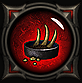 Fierce Loyalty01.png Fierce Loyalty01.png