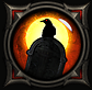Grave Injustice01.png Grave Injustice01.png