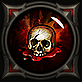 Gruesome Feast01.png Gruesome Feast01.png