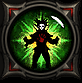 Physical Attunement01.png Physical Attunement01.png