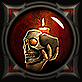 Rush of Essence Rush of Essence