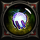 Spirit Vessel01.png Spirit Vessel01.png