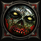 Zombie Handler01.png Zombie Handler01.png